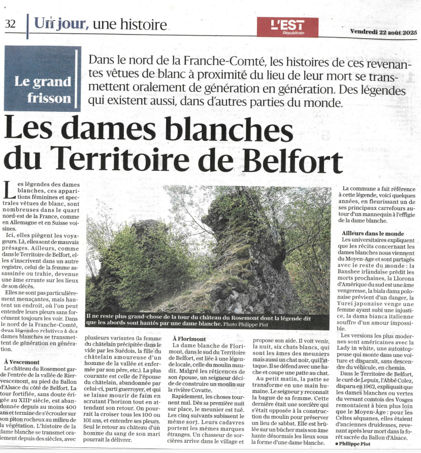 20250822 Dames blanches